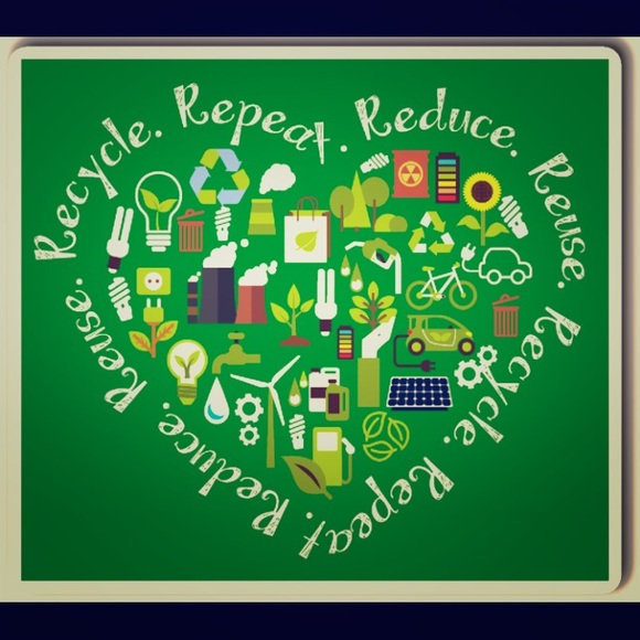 RRR - Picture 1 of 1